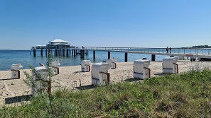 Timmendorfer Strand