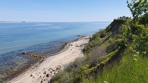 Timmendorfer Strand