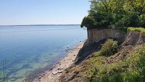 Timmendorfer Strand