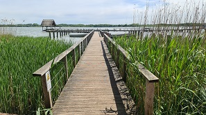 Timmendorfer Strand