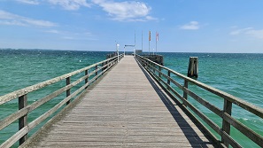 Timmendorfer Strand