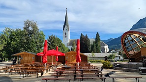 Oberstdorf