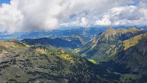 Oberstdorf