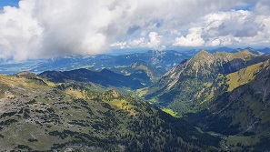 Oberstdorf