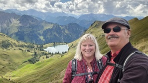 Oberstdorf