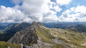 Oberstdorf