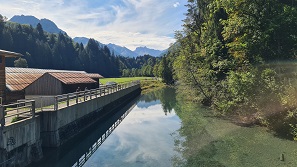 Oberstdorf