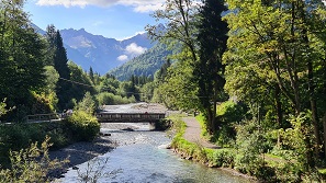 Oberstdorf