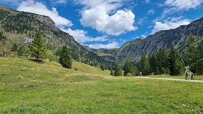 Oberstdorf