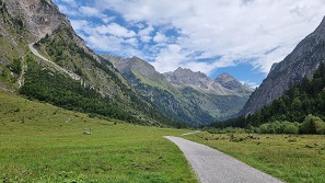 Oberstdorf