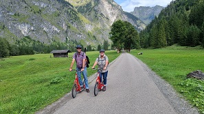 Oberstdorf