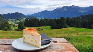 Oberstdorf