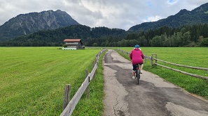 Oberstdorf