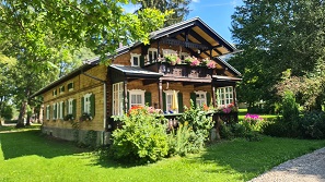 Oberstdorf