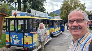 Oberstdorf