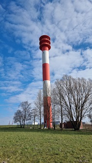 Wilhelmshaven