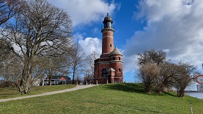 Kiel