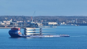 Kiel