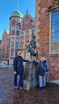 Kiel