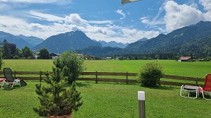 Oberstdorf