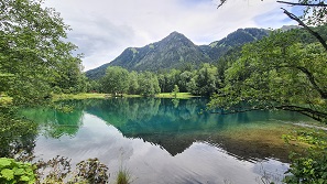 Oberstdorf