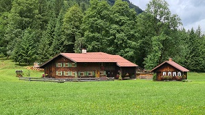 Oberstdorf