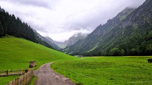 Oberstdorf