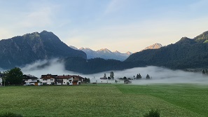 Oberstdorf