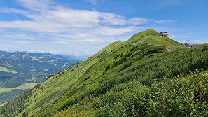 Oberstdorf