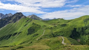 Oberstdorf