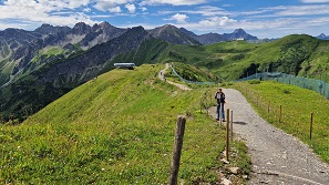 Oberstdorf