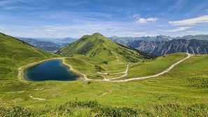 Oberstdorf