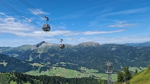 Oberstdorf