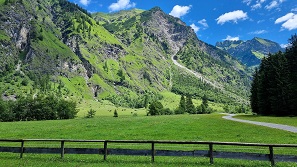 Oberstdorf