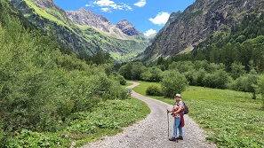 Oberstdorf