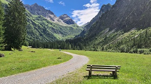 Oberstdorf