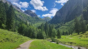 Oberstdorf