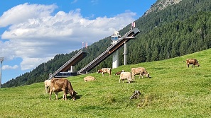 Oberstdorf