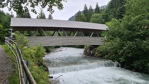 Oberstdorf