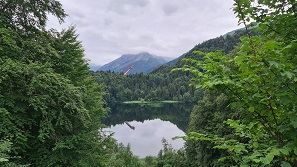 Oberstdorf