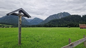 Oberstdorf