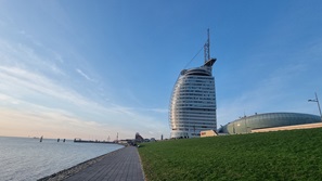 Bremerhaven