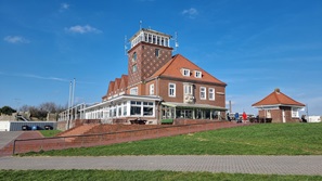 Bremerhaven