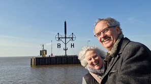 Bremerhaven