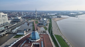 Bremerhaven