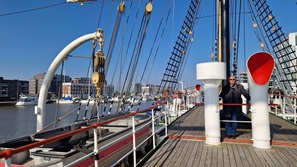 Bremerhaven