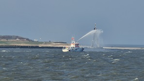 Helgoland