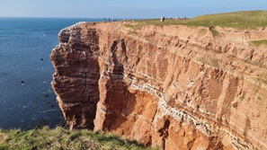 Helgoland