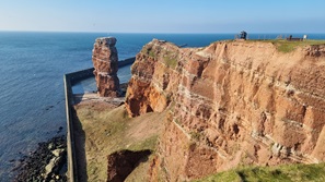 Helgoland