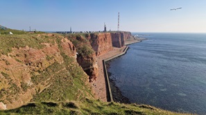 Helgoland